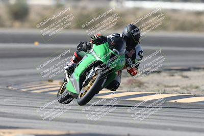 media/Nov-30-2025-TrackXperience (Sun) [[c0061d280f]]/2-Level 2/Session 4 (Turn 11)/